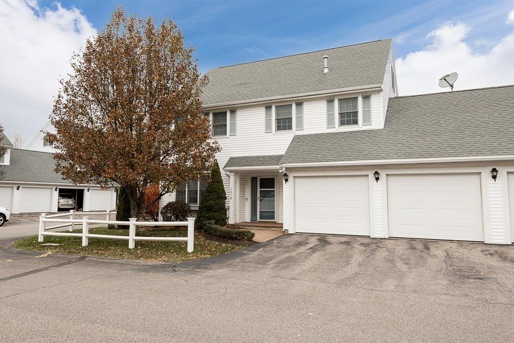1218 Matthew Woods Dr - Photo 1