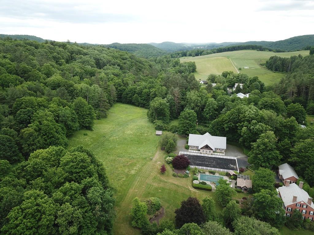 80 Bardwells Ferry - Photo 1