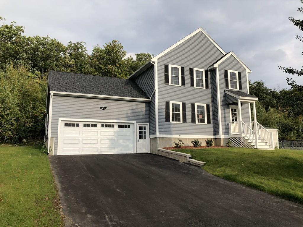 31 Quarry Ln - Photo 1