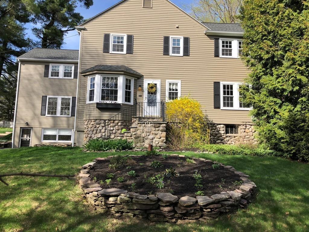 75 Highland Street - Photo 1