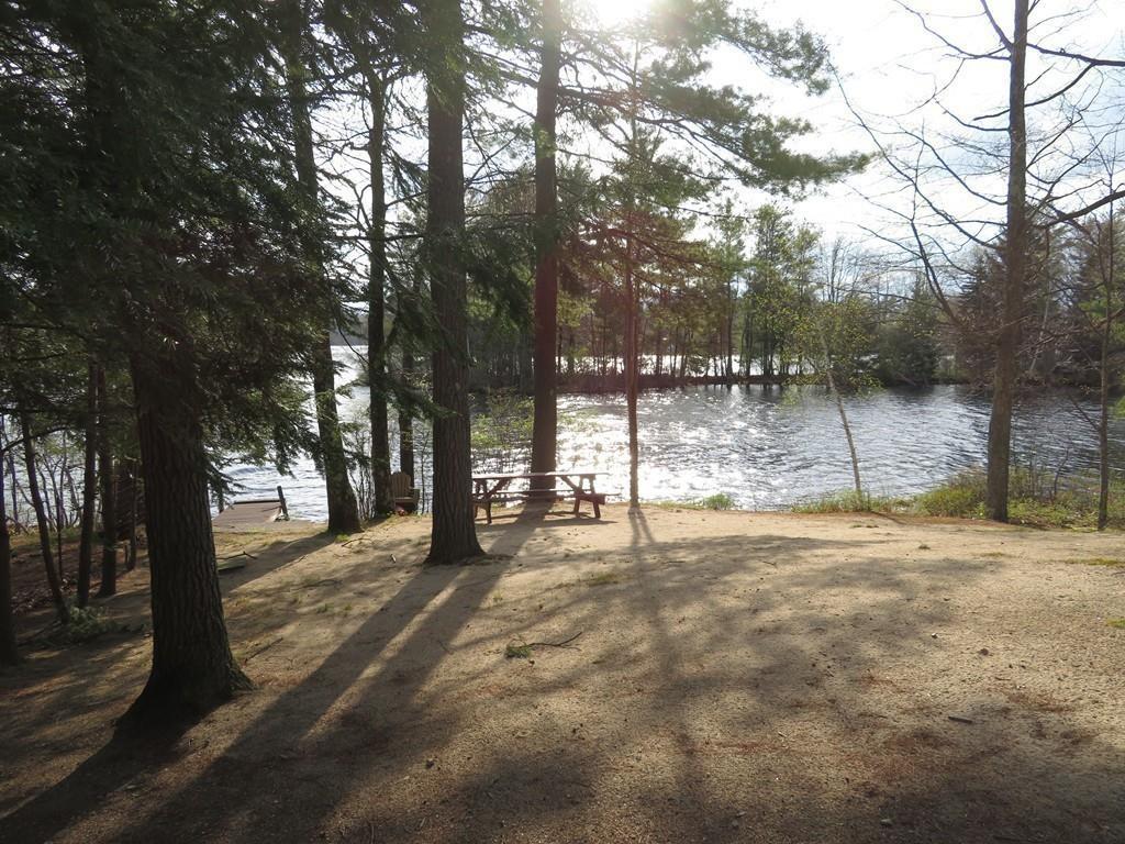 362 Townsend Harbor Rd - Photo 1