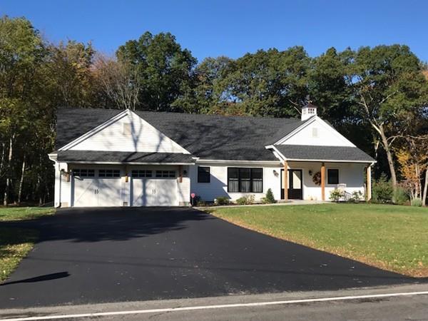 Lot 5 Constitution Way - Photo 1
