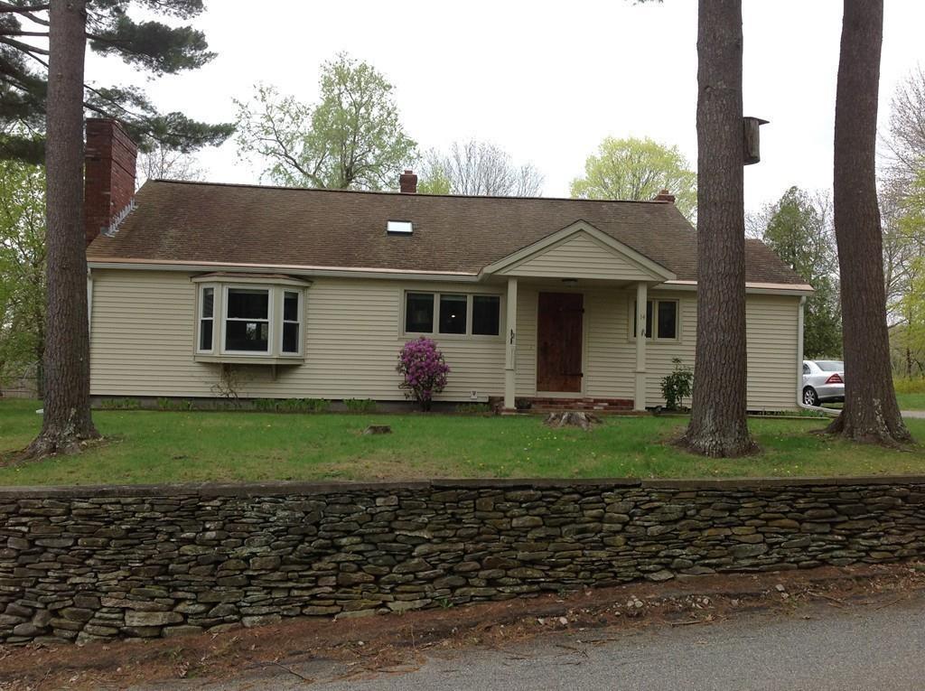 14 Old Depot Rd - Photo 1