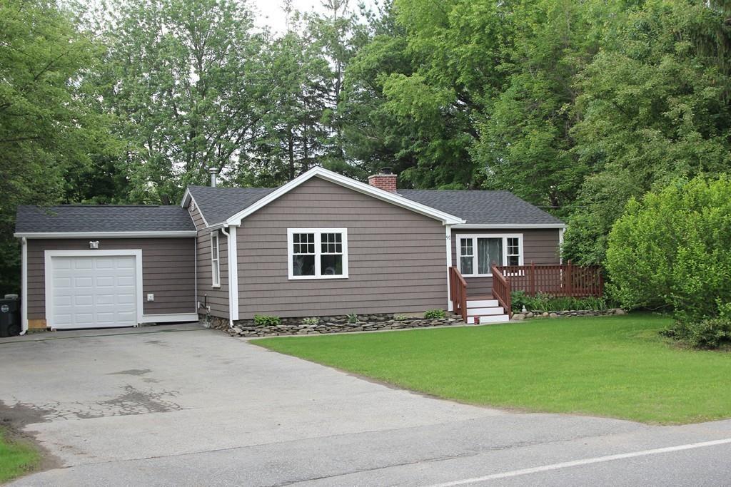 91 Bullard St - Photo 1