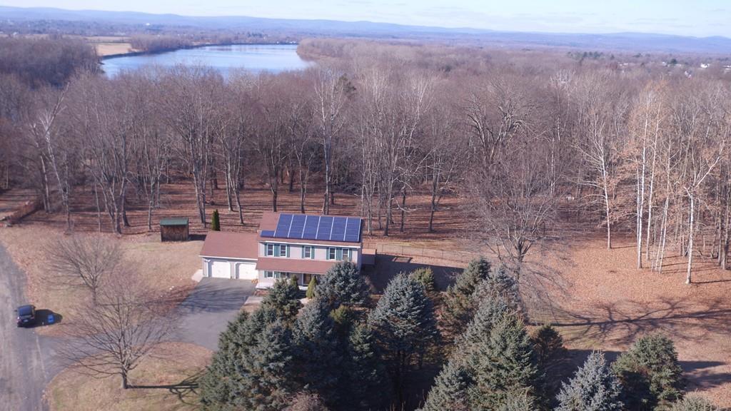 31 Lawrence Plain Road - Photo 1