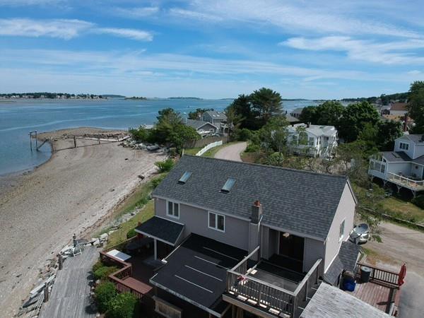 104 Kings Cove Beach Rd - Photo 1