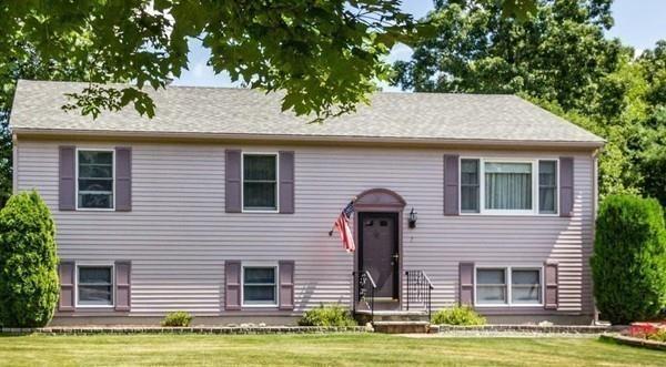 7 Northridge Rd - Photo 1