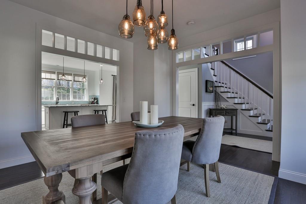 49b Collier Rd - Photo 1