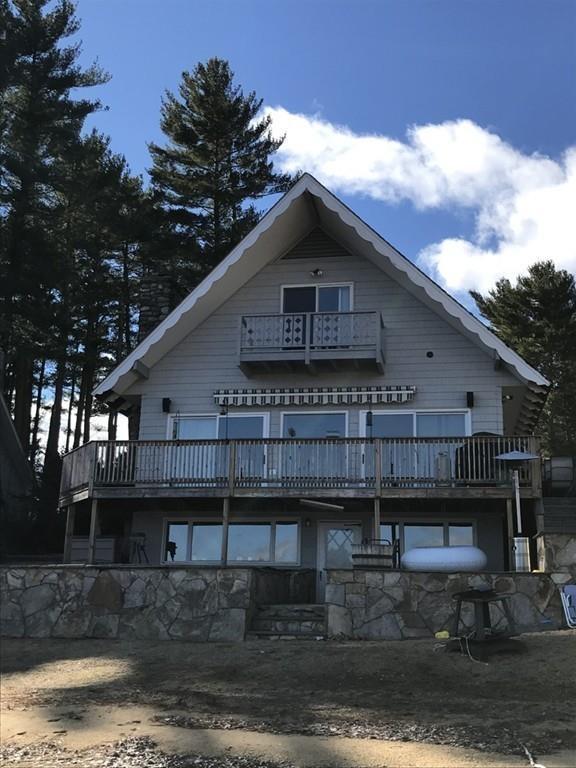 36 Lakeview Rd - Photo 1