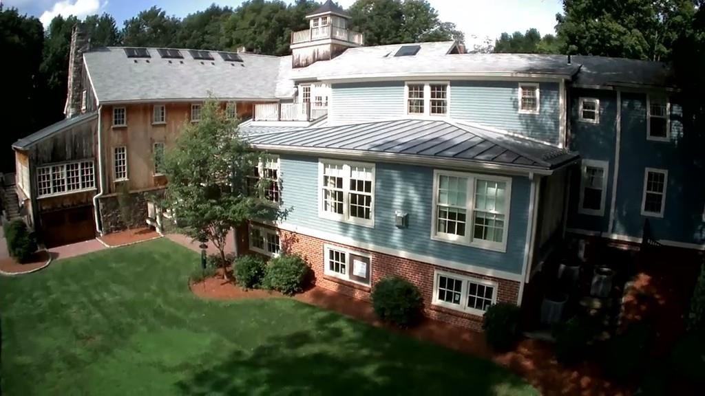 28 Kendall St - Photo 1