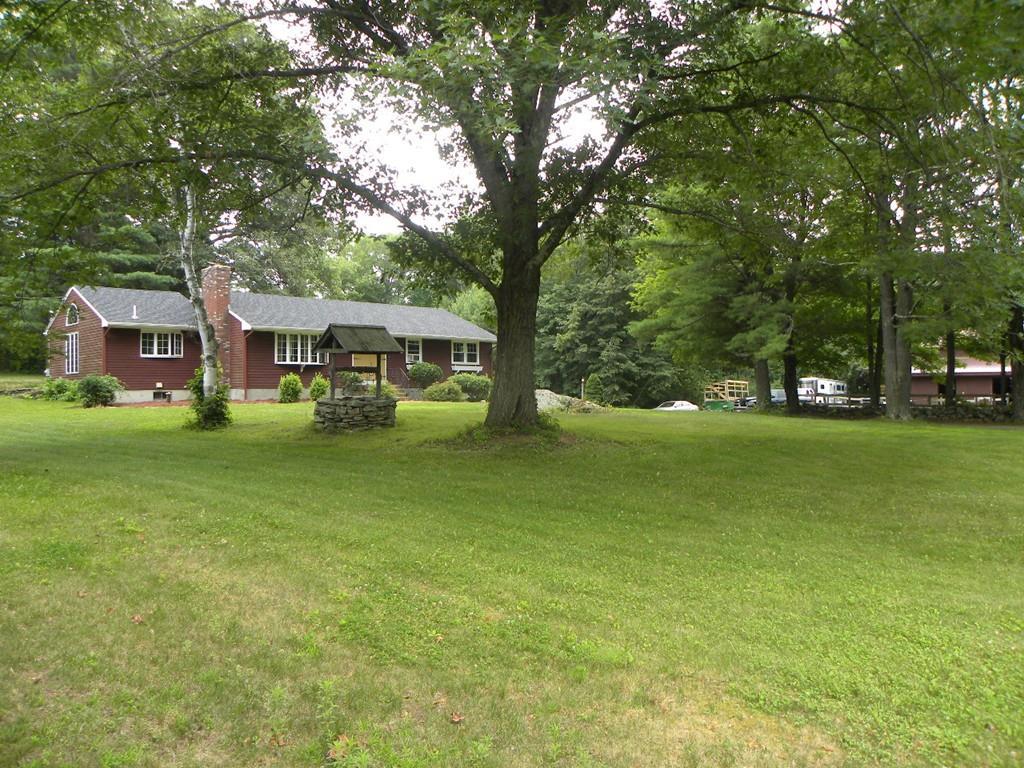 195 Charlton Rd - Photo 1