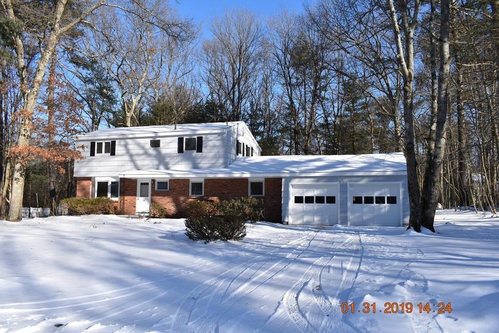 24 Austin Road - Photo 1