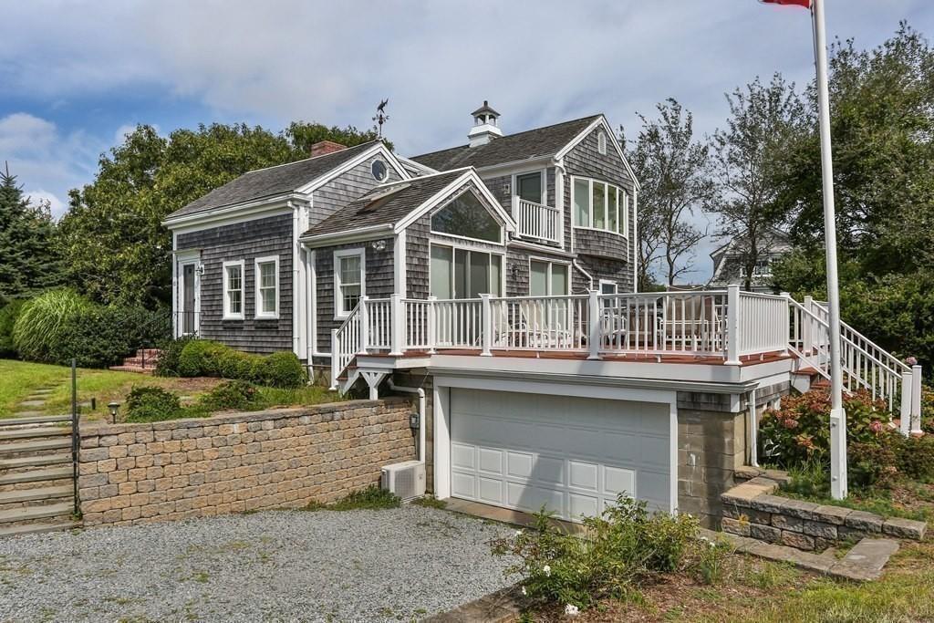 65 Morris Island Rd - Photo 1