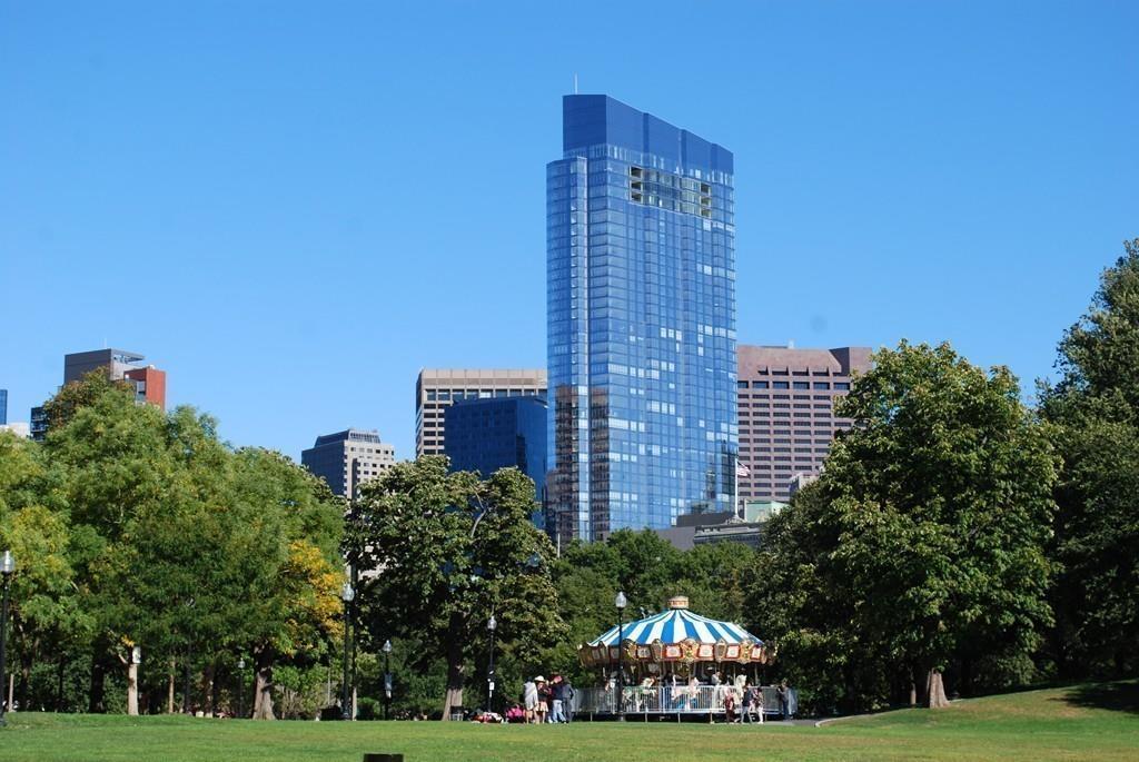 1 Franklin - Photo 1