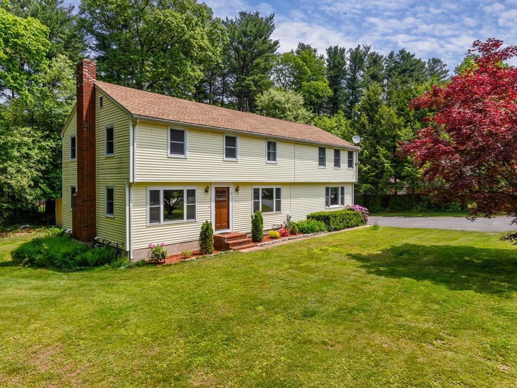12 Kel Lori Dr - Photo 1