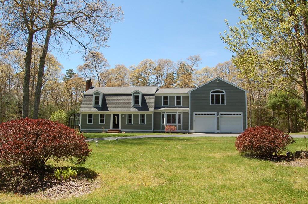 85 Pinkham Rd - Photo 1