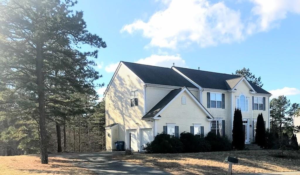 428 Raymond Rd - Photo 1