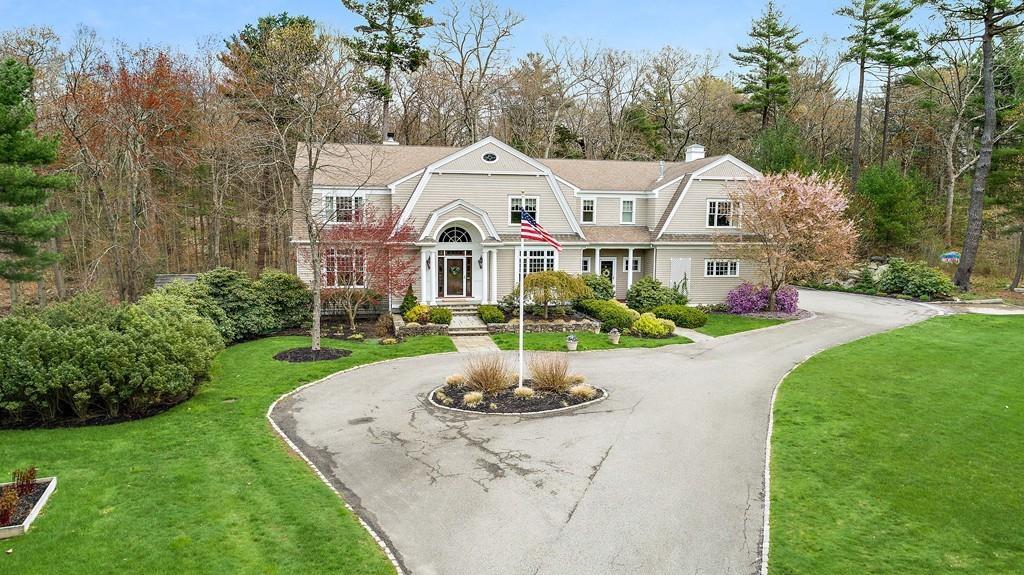 29 Cedar Street - Photo 1