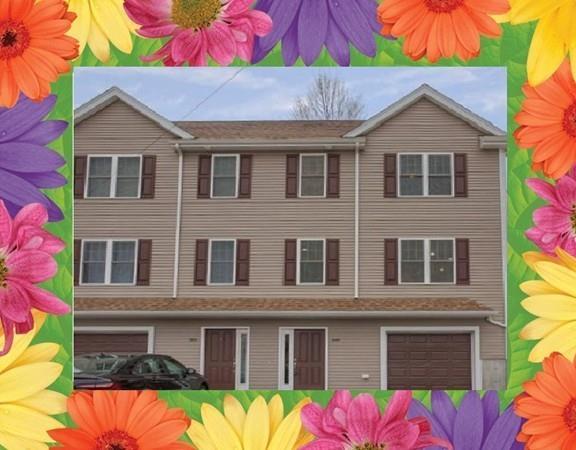 349 Pleasant - Photo 1