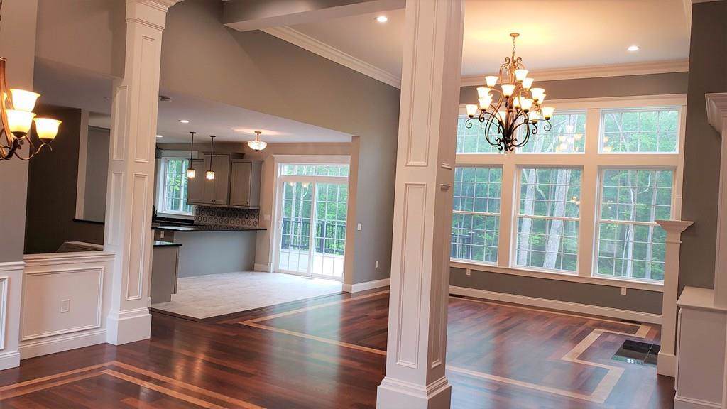 2 Quigley Rd - Photo 1