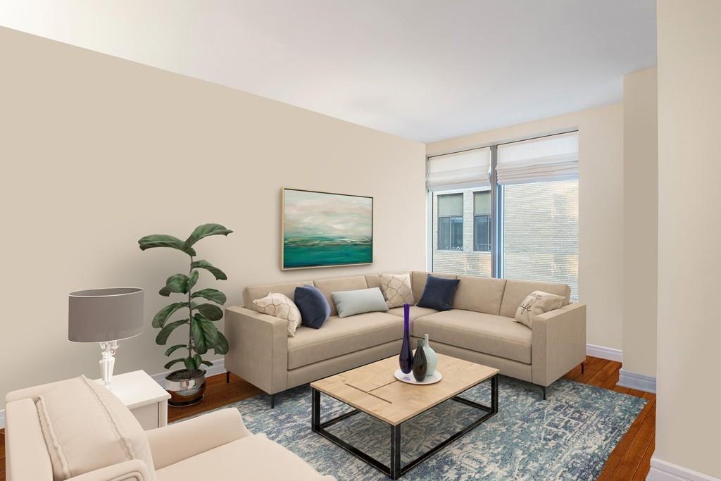 3 Avery Street - Photo 1