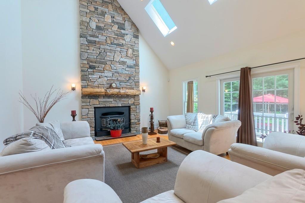 154 Brooks Station Rd - Photo 1