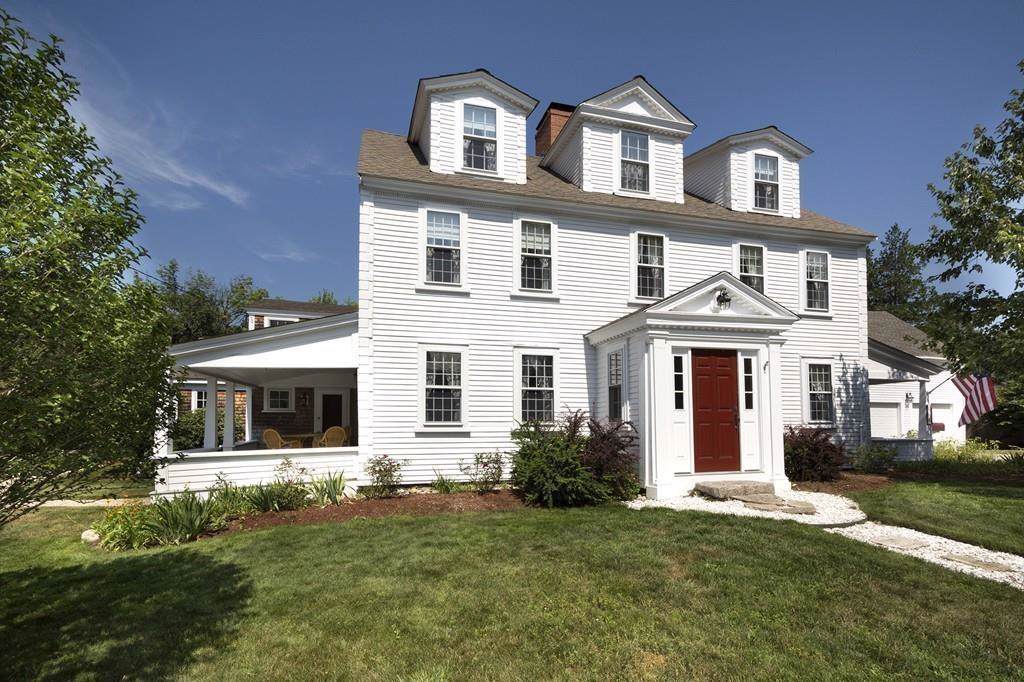 220 Prospect Street - Photo 1