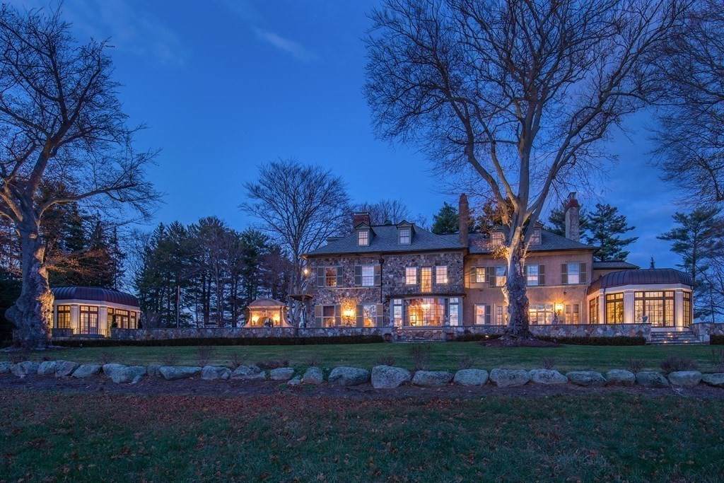 59 Walnut Rd - Photo 1