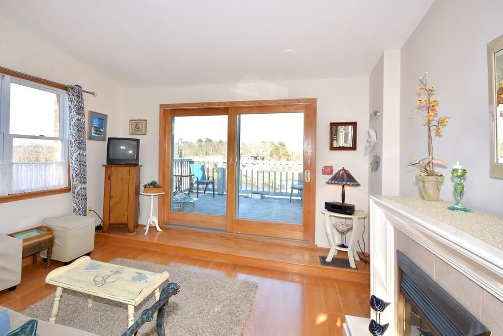 45 Main - Photo 1