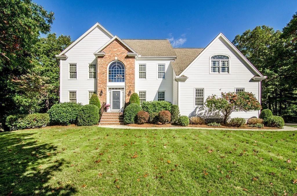 30 Hayden Lane - Photo 1