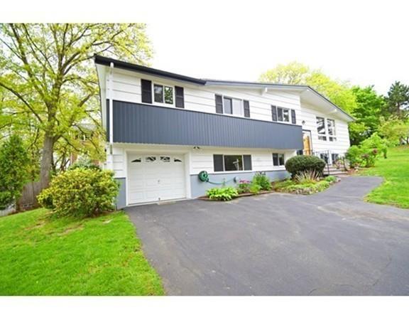 46 Daley St - Photo 1