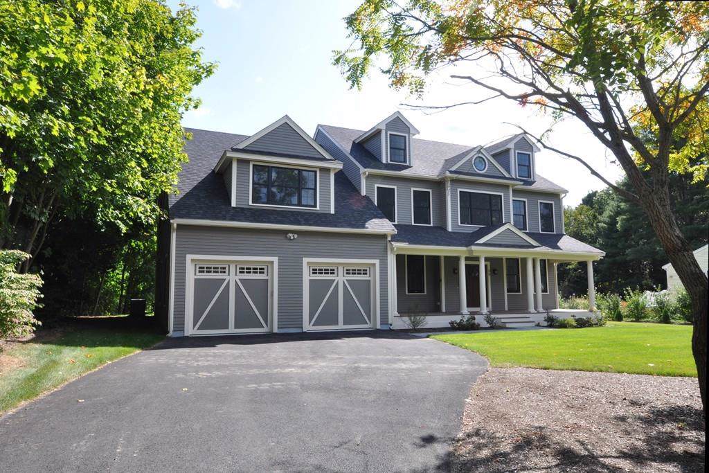59 Peter Spring Rd. - Photo 1