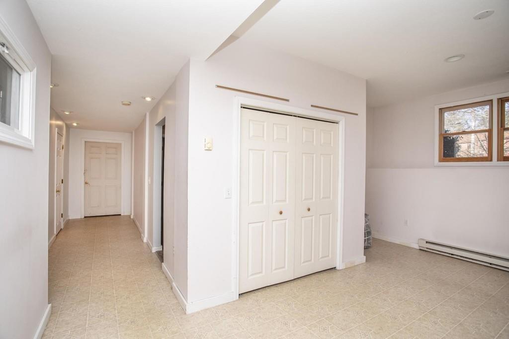 38 Nuthatch Ln - Photo 1