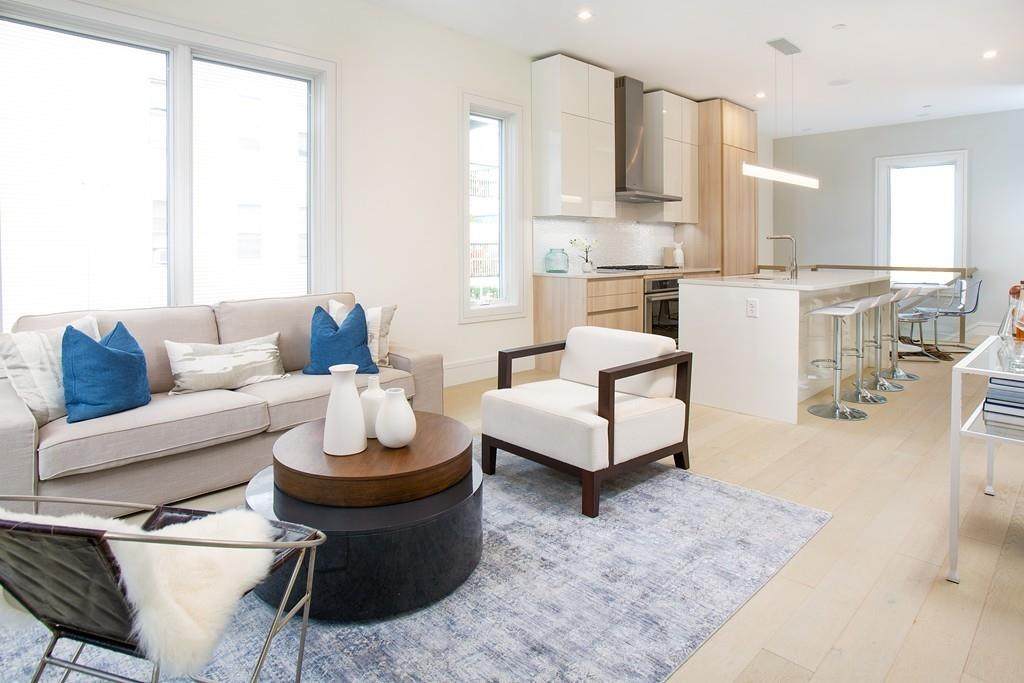 502 E 3rd Street - Photo 1
