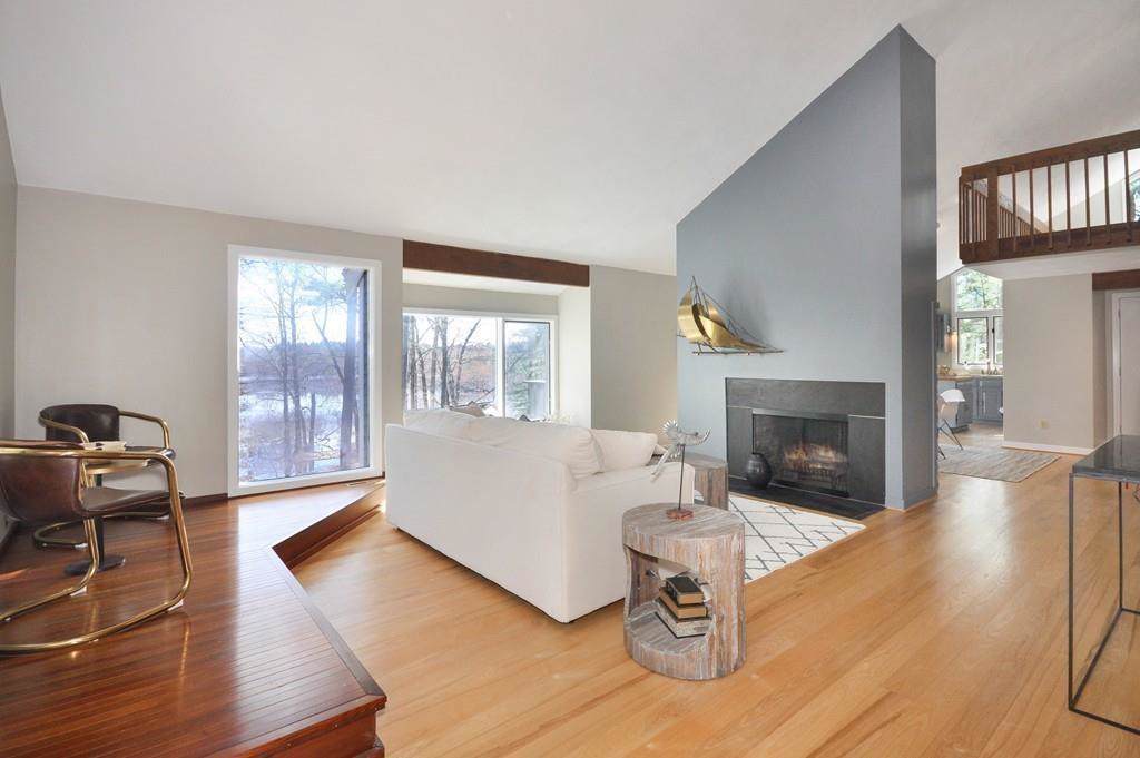 351 Silver Hill Road - Photo 1
