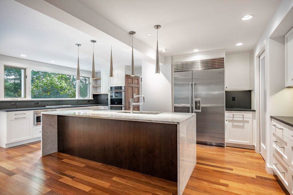 46 Lorena Road - Photo 1