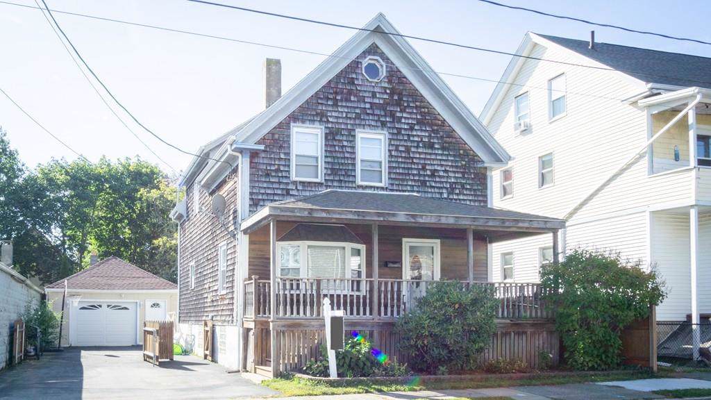 15 Glover St - Photo 1