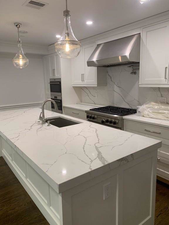 361 Beacon Street - Photo 1