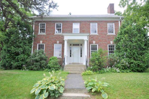 27 Walnut St - Photo 1