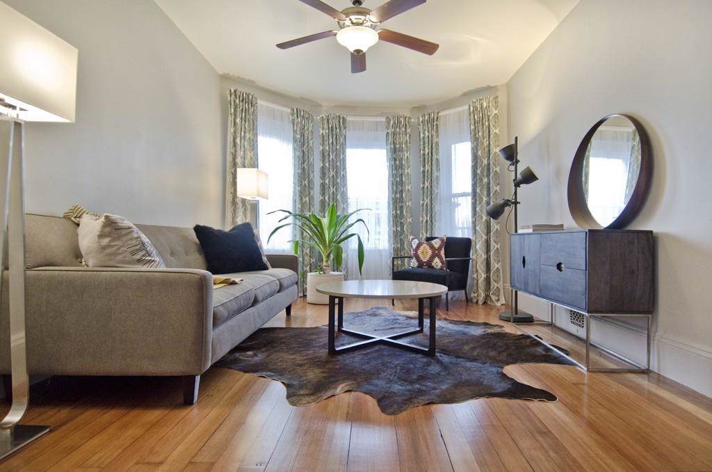 108 Heath St - Photo 1