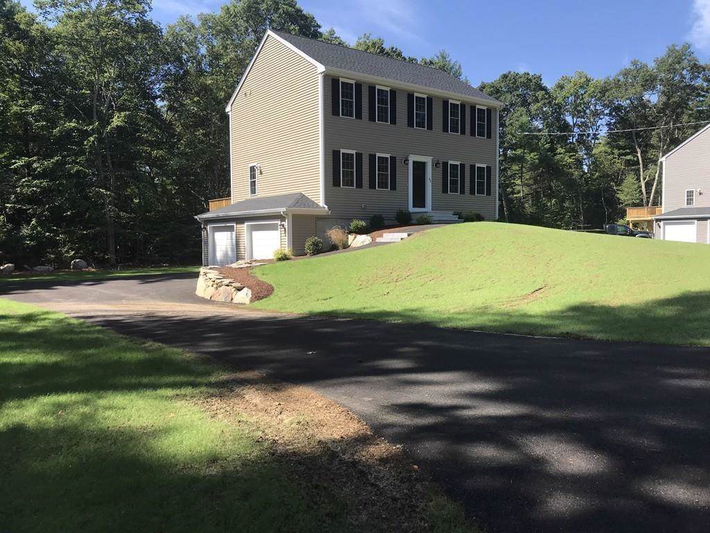 65 Forest St - Photo 1