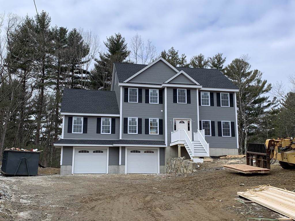25 Elane Ave Lot 30B - Photo 1