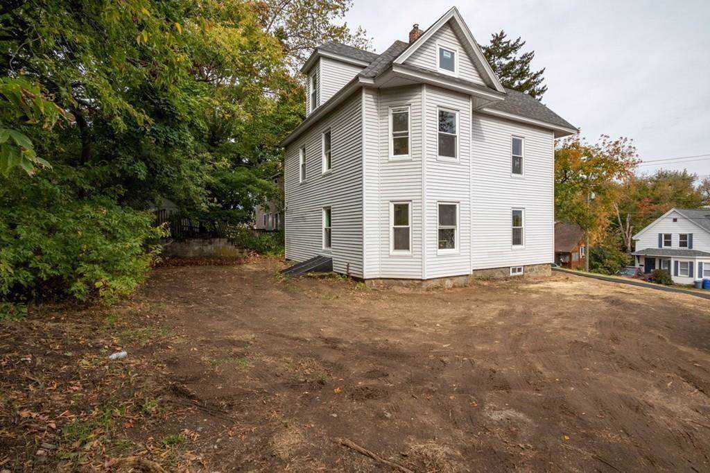 10 Elm St. - Photo 1