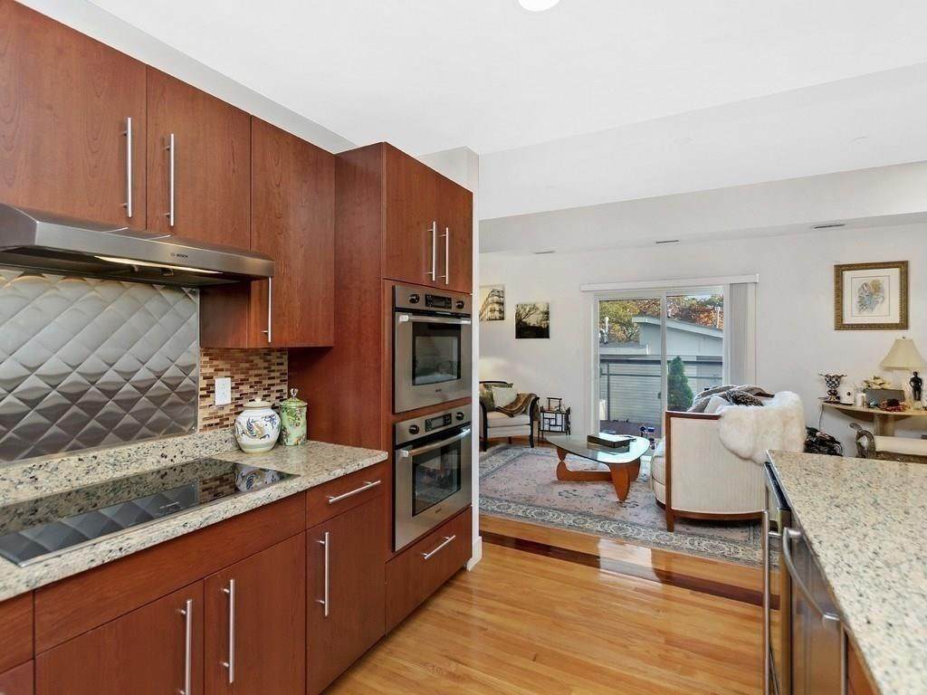 310 Hammond Pond Parkway - Photo 1