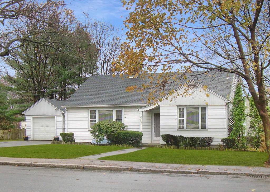 169 Broadway - Photo 1