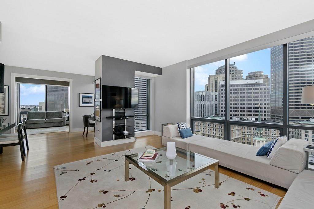 45 Province St - Photo 1