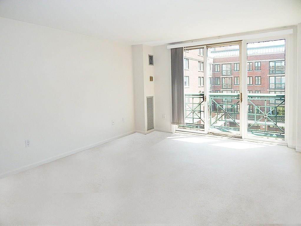 10 Rogers St. - Photo 1