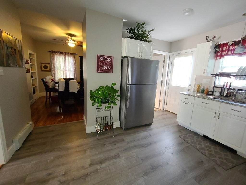 7 Orange St - Photo 1