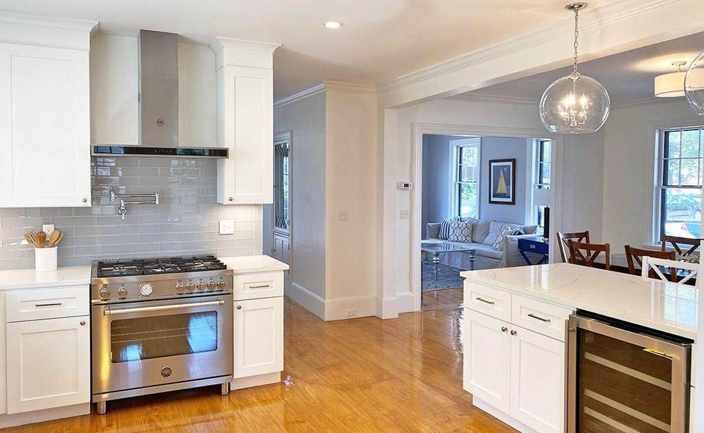 7 Prospect Street - Photo 1