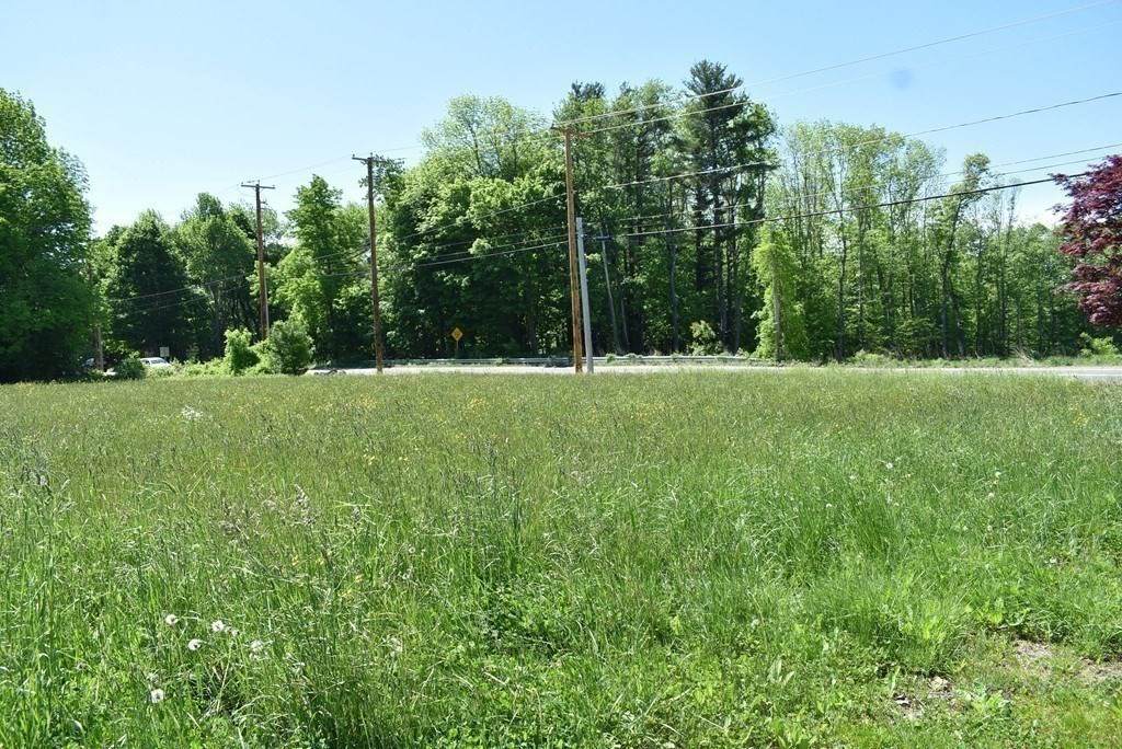 1606 Main Street - Photo 1